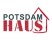 Special: PotsdamHaus – Potsdams zweite große Baumesse
