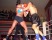 Sport: Potsdamer Fight Night