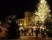 Markt / Fest: Romantisches Weihnachtsdorf auf dem Krongut Bornstedt bei Sanssouci