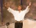 Fr�hlingstr�ume der Volksmusik mit Hansi Hinterseer
