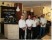 Essen & Trinken: Griechischer Abend im Restaurant Athen