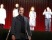 Theater: Der Fall Janke