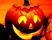 Special: Halloween im Weberpark