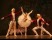 Ballett �Nussknacker�