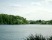 Land fördert Gewässersanierung am Beetzsee 