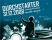 milaro.com pr�sentiert: Durchstarter