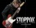 Stoppok - Solo