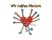 Special: Benefizveranstaltung anlässlich des Welttanztages 2008