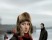 Kino: Novemberkind - Vorpremiere im Thalia arthouse kino