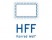 HFF-Hochschultag präsentiert Stadtfilmemacher-Projekte