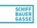 Special: Stadt für einen Nacht – Eintritt frei!