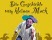 Der kleine Muck - Puppen- und Theaterspiel 