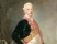 Führung / Exkursion: Führung anlässlich des 211. Todestages Friedrich Wilhelms II.