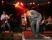 Vor-Weihnachts-Rock mit "Steinschlag"