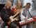Potsdamer Oldieball mit THE CLOGS und BIG BEAT BOYS