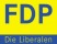 FDP: Medienabgabe statt GEZ-Daten-Sammelflut