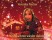 Veronika Fischer - Weihnachten wieder daheim