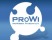 Potsdamer K�pfe am 28. Februar