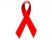 Mehr Solidarität mit an Aids erkrankten Menschen