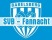 SVB Fannacht