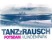 TANZzRAUSCH
