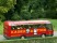 F�hrung / Exkursion: Kaiser-Tour Potsdam