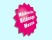 M�rkische Bildungsmesse