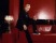 Konzert: Matthias Reim & Band