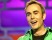 Johann K�nig - Total Bock auf Remmi Demmi