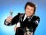 Andy Borg & G�ste