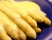 Essen & Trinken: Spargel satt - Saisonales Buffet