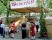 B�hmisches Weberfest Babelsberg