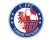 Ticketaktion - Europ�ischer Spitzenfu�ball live im Stadion