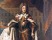 Vortrag / Diskussion: Der verkannte König – Friedrich I. in Preußen