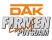 DAK Firmenlauf Potsdam