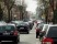 Verkehrsprognose Potsdam f�r die 28. Kalenderwoche