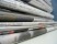 Paper Race - Ham&rsquo;se nich noch Altpapier?