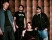 Party: Big Deel "Geil"-Releaseparty