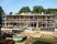 Baugenehmigung online wird fl�chendeckend eingef�hrt