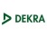 DEKRA: Der Winter geht, der Schimmel kommt