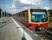 Zwei Monate Freifahrt f�r S-Bahn-Fahrg�ste