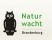 Tack würdigt Arbeit der Naturwacht Brandenburg