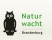 Naturwacht Brandenburg: Preise f�r flei�ige Eulensammler