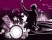 Party: milaro.com pr�sentiert: DURCHSTARTER