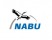 NABU prangert Zweckentfremdung von EU-Umweltmitteln an