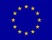 Auftakttreffen f�r EU-Projekt zu moderner Verkehrspolitik