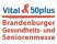 Vital50plus