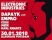 Party: Electronic Industries