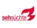 sehs�chte - Her mit den Drehb�chern!