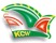 Special: Karneval in Werder